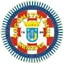 Križevci
