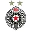 Partizan