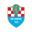 Vukovar