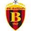 Vardar Skopje