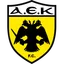 AEK Athens FC