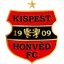 Honvéd