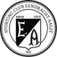 Eendracht Aalst