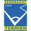 Eendracht Termien