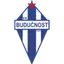 Buducnost