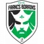 Francs Borains