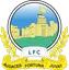 Linfield