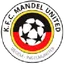 Mandel United