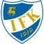 Mariehamn