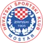 Zrinjski
