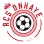 Onhaye