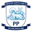 Preston