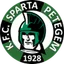 Sparta Petegem