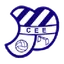 Europa Fc