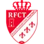 Tournai
