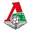 Lokomotiv Moscow