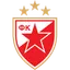FK Crvena Zvezda