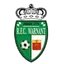 Warnant
