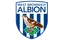 West Brom