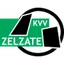 Zelzate
