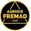 Aarhus Fremad