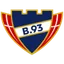 B 93