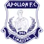 Apollon Limassol