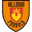 Hillerød