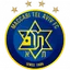 Maccabi Tel Aviv