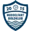 Middelfart