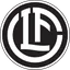 Lugano