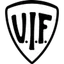 Vanløse