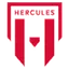 JS Hercules