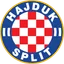 HNK Hajduk Split