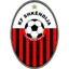 Shkendija