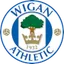 Wigan
