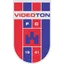 Fehérvár