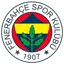 Fenerbahçe