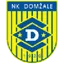 NK Domzale