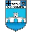 NK Osijek