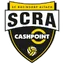 SCR Altach