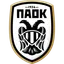 PAOK