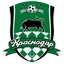 Krasnodar
