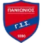 Panionios