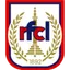 Liège