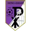 Patro Eisden