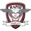 Rapid
