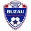 SCM Gloria Buzău
