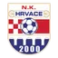 Hrvace