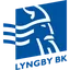 Lyngby